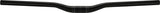 Guidon Ritchey comp 31.8 20 mm