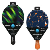 Pagaie de plage Waboba Sport Line
