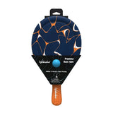 Pagaie de plage Waboba Sport Line