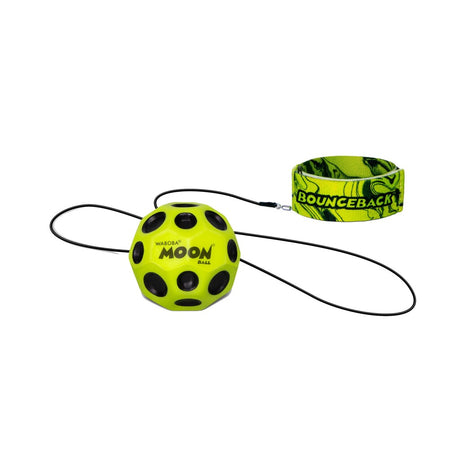 Balle rebondissante Waboba assortie