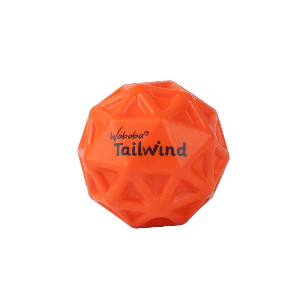 Waboba Waboba Rashwind Ball 6,5 cm