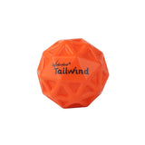 Waboba Waboba Rashwind Ball 6,5 cm