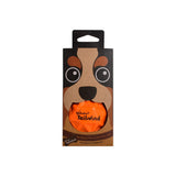 Boule à vent arrière Waboba 6,5 ​​cm