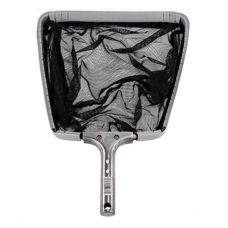 Épuisette de surface Interline Deluxe avec épuisette remplaçable