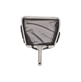 Épuisette de surface Interline Deluxe avec épuisette remplaçable