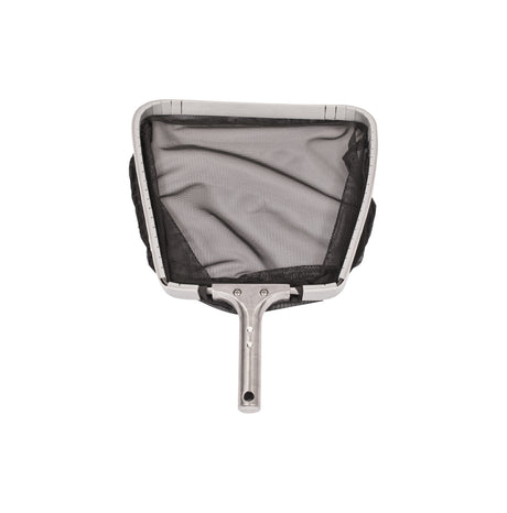 Épuisette de surface Interline Deluxe avec épuisette remplaçable