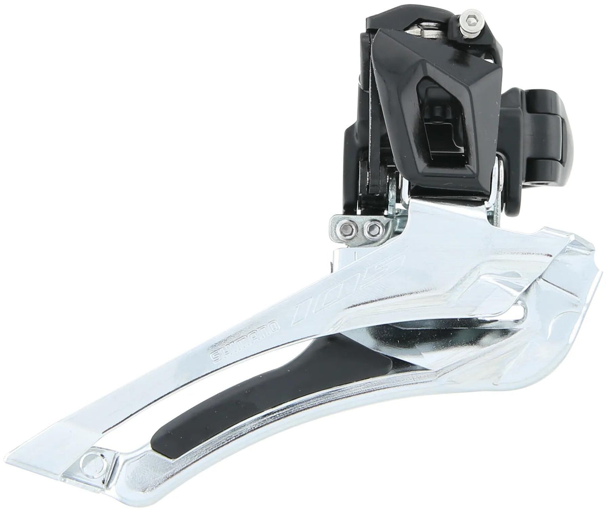 Dérailleur avant Shimano 105 fd-r7000 2x11 vitesses 34,9 mm