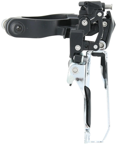 Dérailleur avant Shimano 105 fd-r7000 2x11 vitesses 34,9 mm
