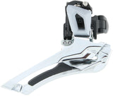 Dérailleur avant Shimano 105 fd-r7000 shim.fr.derail.105 fdr7000 34,9mm ds sil.