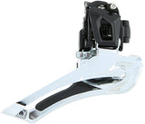 Dérailleur avant Shimano 105 fd-r7000 2x11 vitesses 31,8 mm