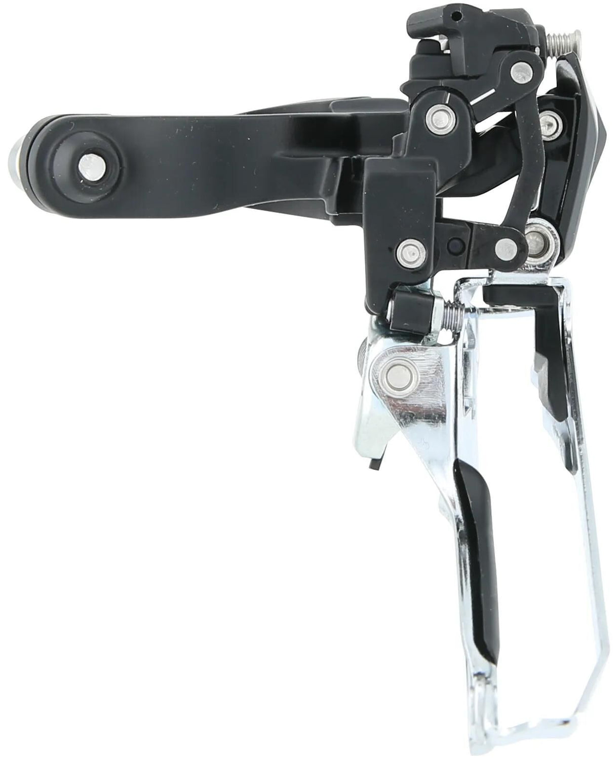Dérailleur avant Shimano 105 fd-r7000 2x11 vitesses 31,8 mm