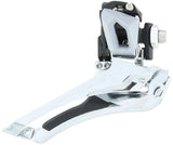 Dérailleur avant Shimano 105 fd-r7000 shim.fr.derail.105 fdr7000 dir.m ds sil.