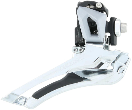 Dérailleur avant Shimano 105 fd-r7000 shim.fr.derail.105 fdr7000 dir.m ds sil.
