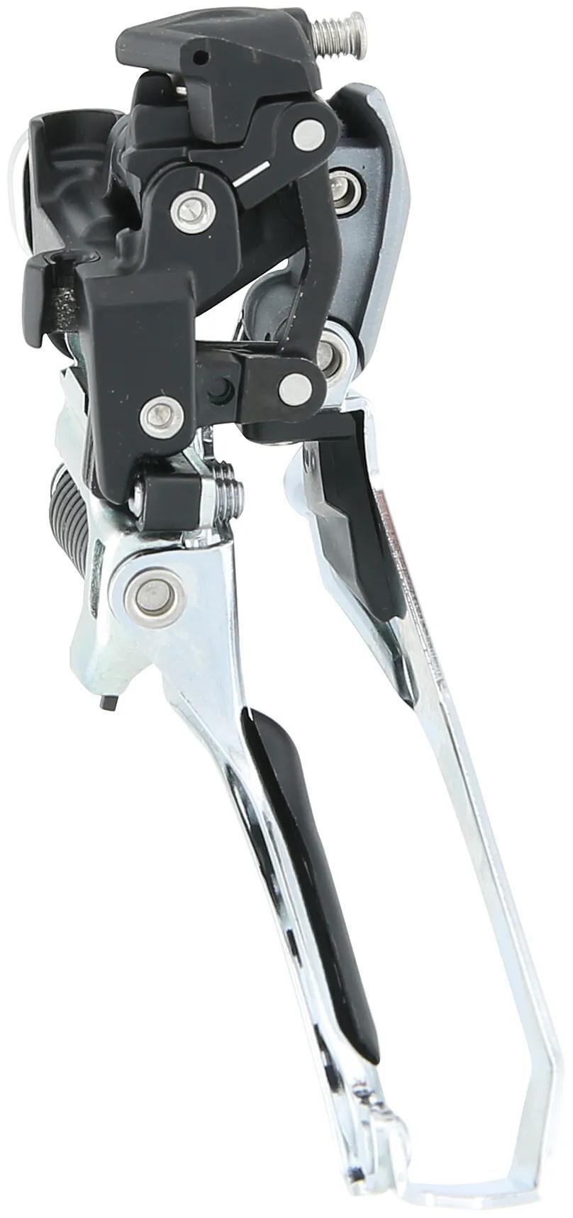Dérailleur avant Shimano 105 fd-r7000 shim.fr.derail.105 fdr7000 dir.m ds sil.