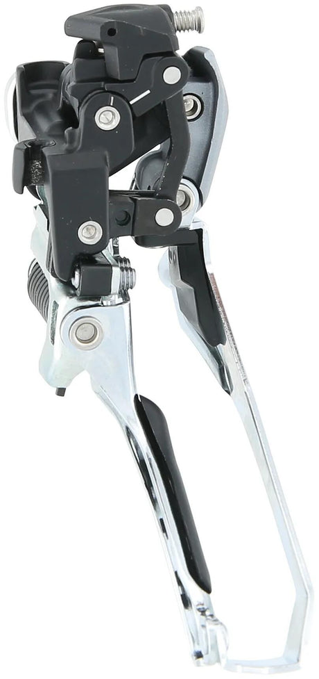 Dérailleur avant Shimano 105 fd-r7000 shim.fr.derail.105 fdr7000 dir.m ds sil.