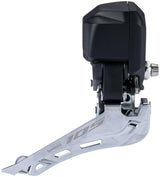 Dérailleur avant Shimano 105 di2 fd-r7150 2x12 vitesses