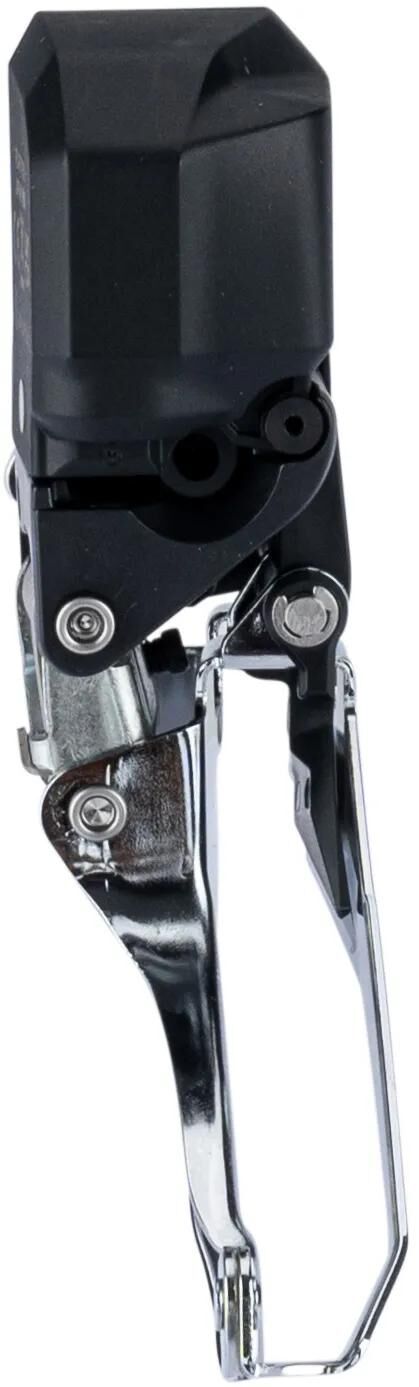 Dérailleur avant Shimano 105 di2 fd-r7150 2x12 vitesses