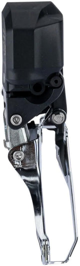Dérailleur avant Shimano 105 di2 fd-r7150 2x12 vitesses