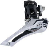 Dérailleur avant Shimano 105 fd-r7100 fr.derail.shim. 105 fd-r7100 à braser