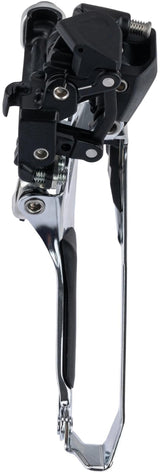 Dérailleur avant Shimano 105 fd-r7100 fr.derail.shim. 105 fd-r7100 à braser