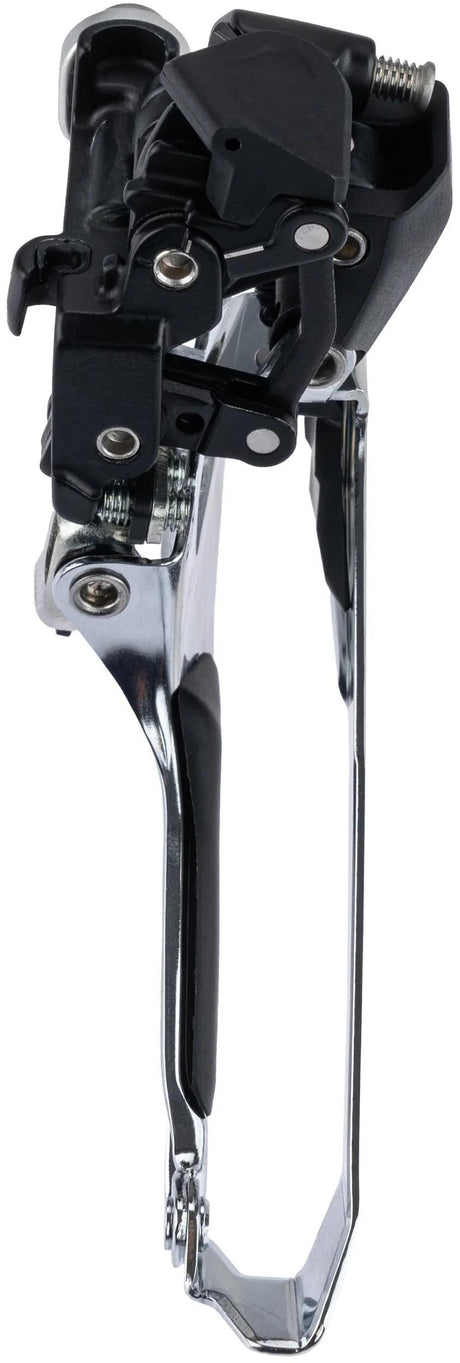 Dérailleur avant Shimano 105 fd-r7100 fr.derail.shim. 105 fd-r7100 à braser
