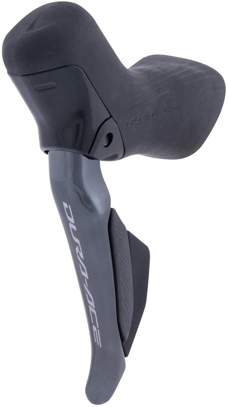 Shimano dura ace di2 st-r9270 2 vitesses sti double commande gauche