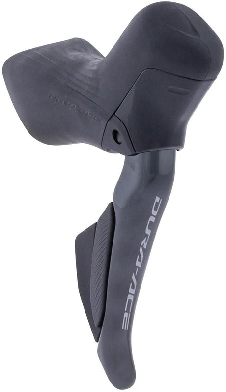Shimano Dura Ace Di2 ST-R9270 12 vitesses STI double commande droite