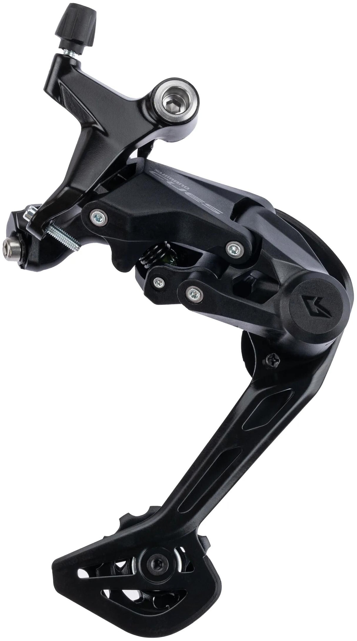 Shimano arrière déraille.shim.cus U4020 2x9sp 36t