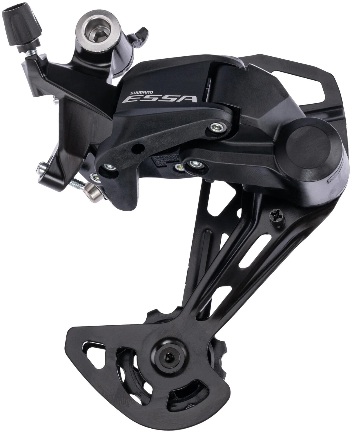 Dérailleur arrière Shimano Essa RD-U2000 8 vitesses