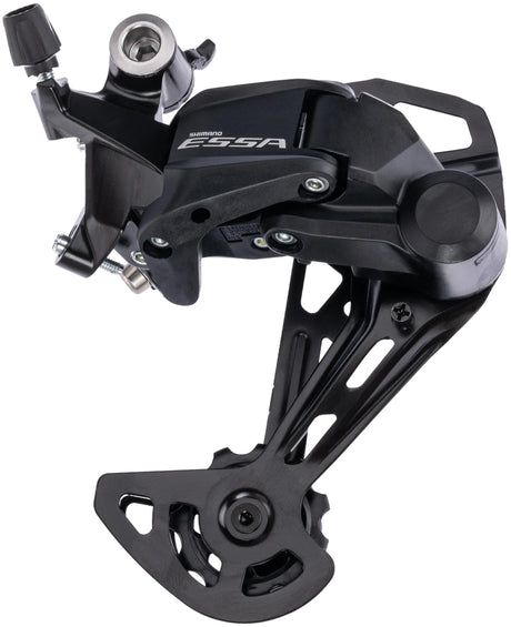 Dérailleur arrière Shimano Essa RD-U2000 8 vitesses