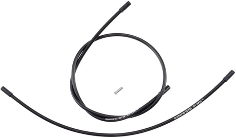 Le réglage du pouce Shimano repère la cale de déclenchement SL-U6000. repères sl-u6000 10sp à droite