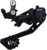 Shimano Grx Rd-Rx400 10 vitesse