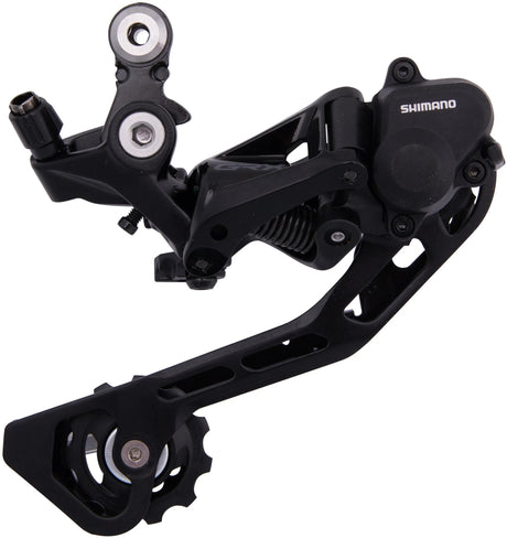 Shimano Grx Rd-Rx400 10 vitesse