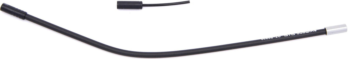 Shimano Grx Rd-Rx400 10 vitesse