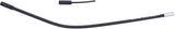 Shimano Grx Rd-Rx400 10 vitesse