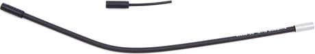 Shimano Grx Rd-Rx400 10 vitesse