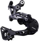 Shimano Grx Rd-Rx812 11 vitesse