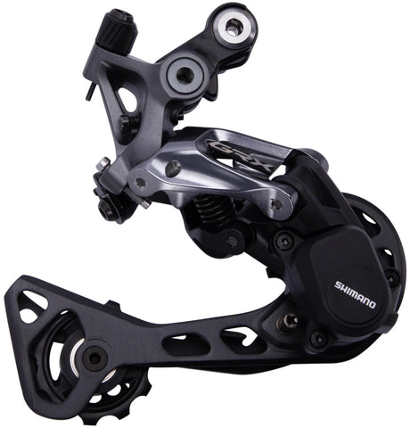 Shimano Grx Rd-Rx812 11 vitesse