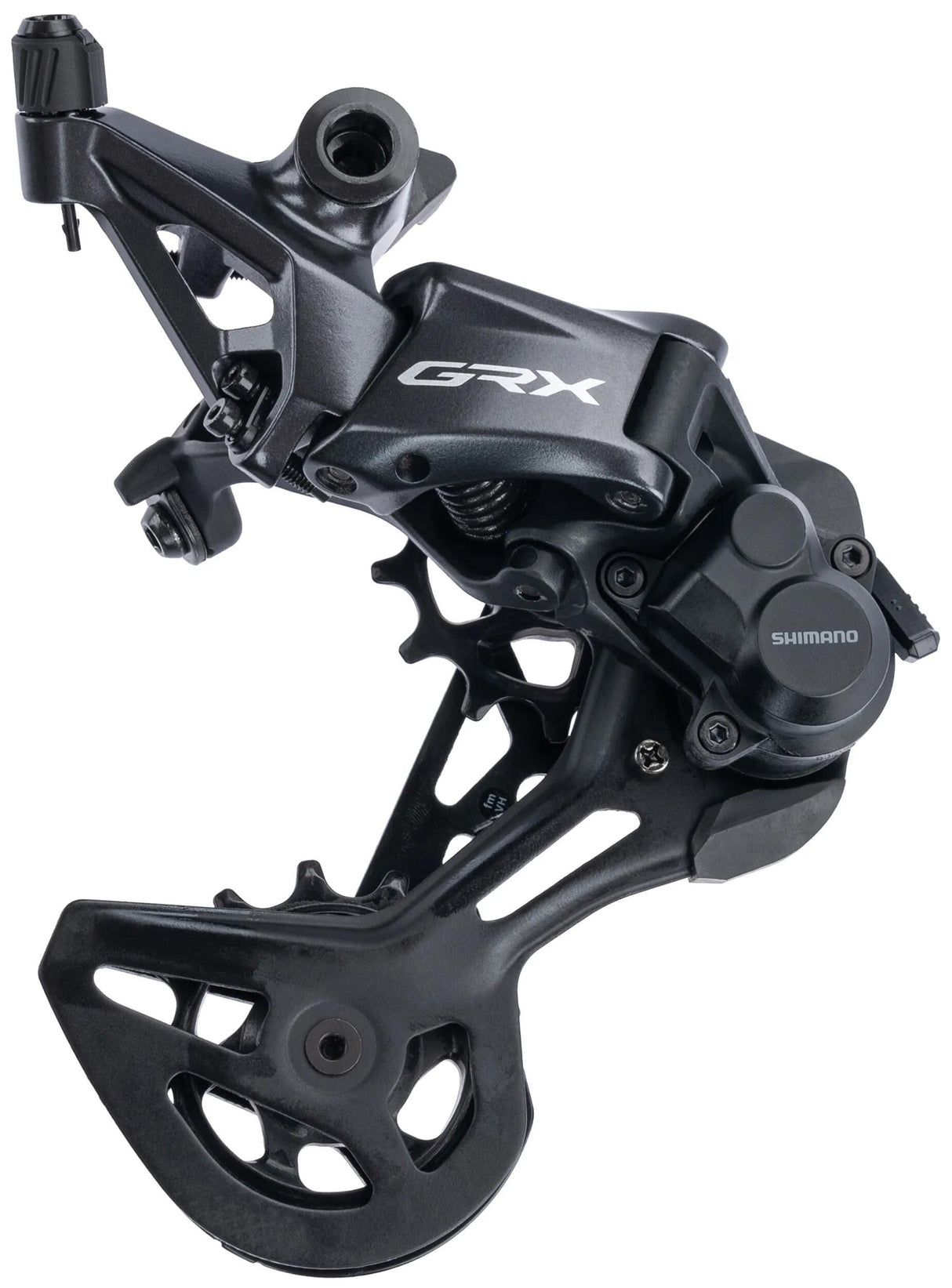 Dérailleur arrière Shimano grx rd-rx822 1x12 vitesses