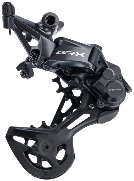 Dérailleur arrière Shimano grx rd-rx822 1x12 vitesses