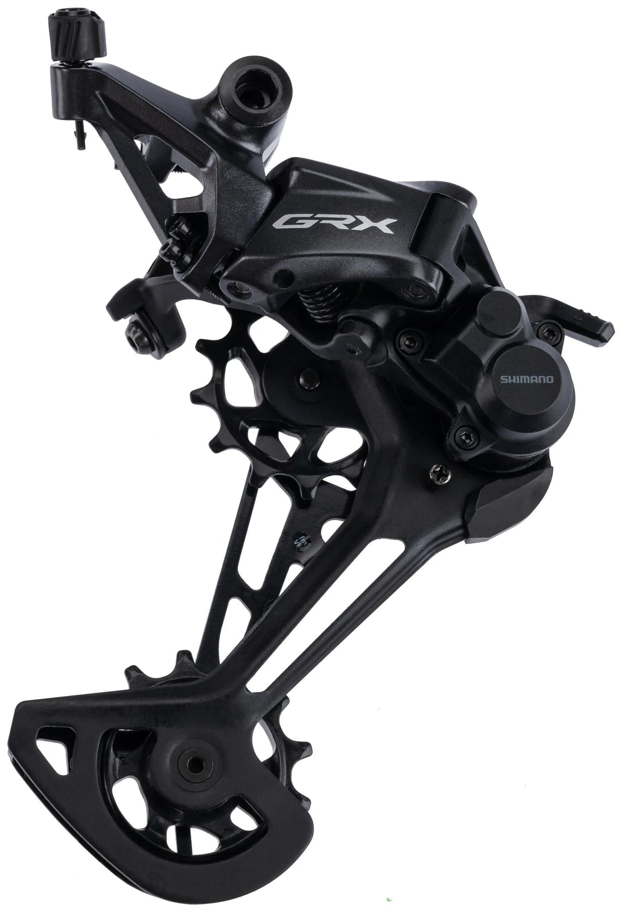 Dérailleur arrière Shimano grx rd-rx820 rx822 dérailleur arrière.cale.grx rd-rx820 rx822 jusqu'à 51t
