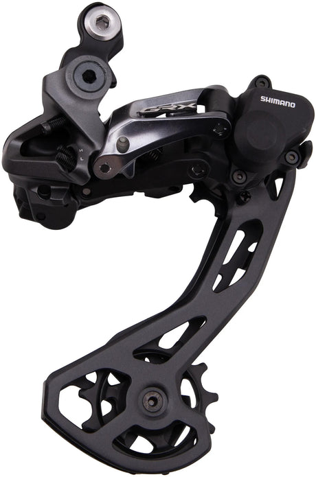 Grx rd-rx815 di2-11s