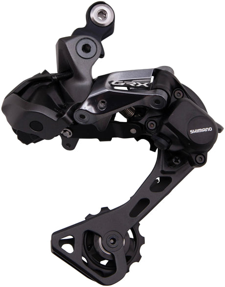 Dérailleur arrière Shimano grx di2 rd-rx817 1x11 vitesses