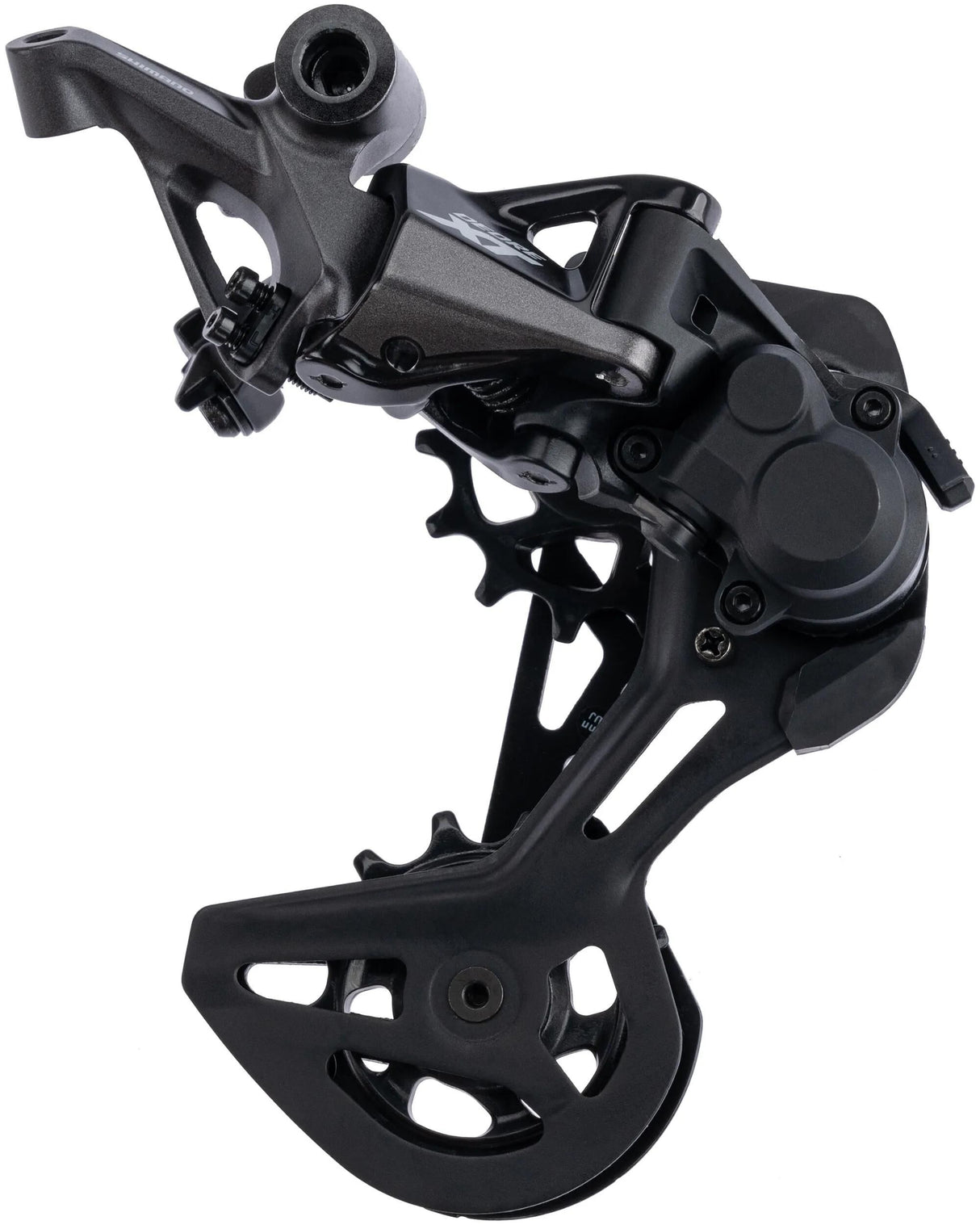 Shimano Achter Derilleur Deore XT RD-M8100 8120