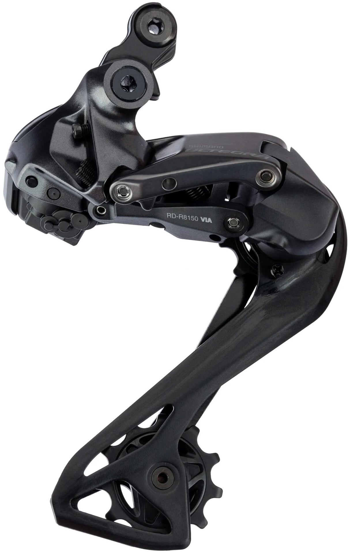 Dérailleur arrière Shimano ultegra di2 rd-r8150 dérailleur arrière.shim.ultr.di2 rd-r8150 gris
