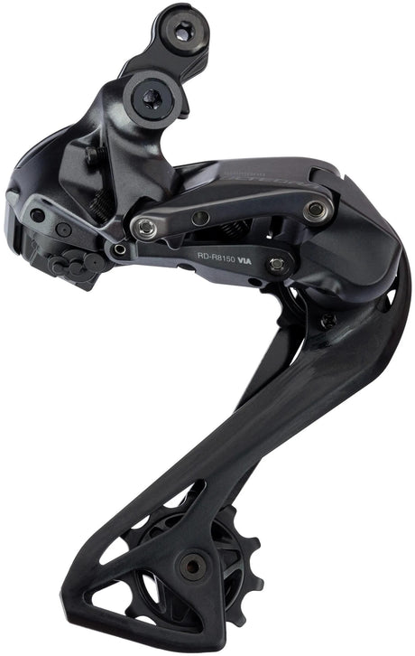 Dérailleur arrière Shimano ultegra di2 rd-r8150 dérailleur arrière.shim.ultr.di2 rd-r8150 gris