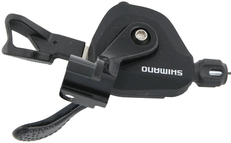 Shimano pouce manette de vitesse SL-RS 700 cale. manette de vitesse SLRS700 2SP RFP ISPEC II BL.