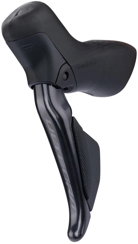 Shimano Ultegra Di2 ST-R8170 2 vitesses STI Dual Control gauche