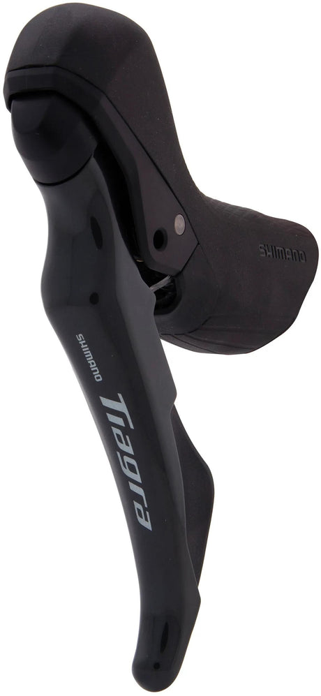 Shimano tiagra st-4720 2 vitesses sti double commande gauche