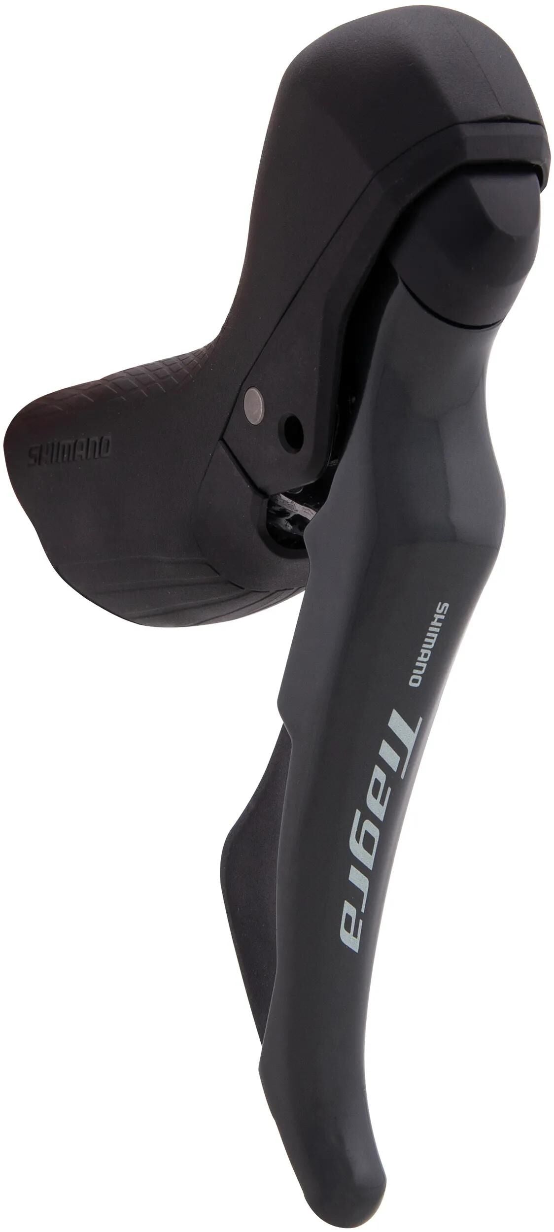 Shimano tiagra st-4720 10 vitesses sti double commande droite